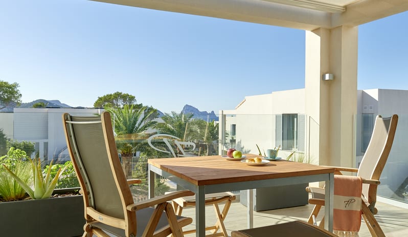 7P_Resort-Suite-Deluxe_5_H