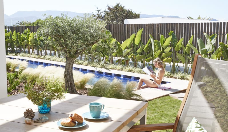 7P_Suite_LagunaSuite-swimup2