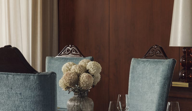 OneOnly_ThePalm_Accommodation_Manor_HouseGrand_Palm_SuiteDining_Vignette-0001-16_VERT_MASTER