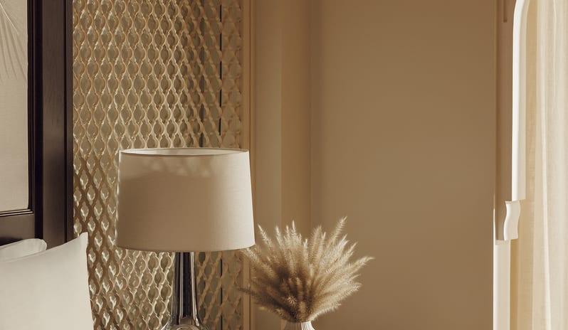 One&Only The Palm - Palm Beach Premier Room