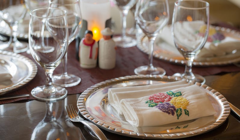 Moon Palace Cancun - Riviera Maya