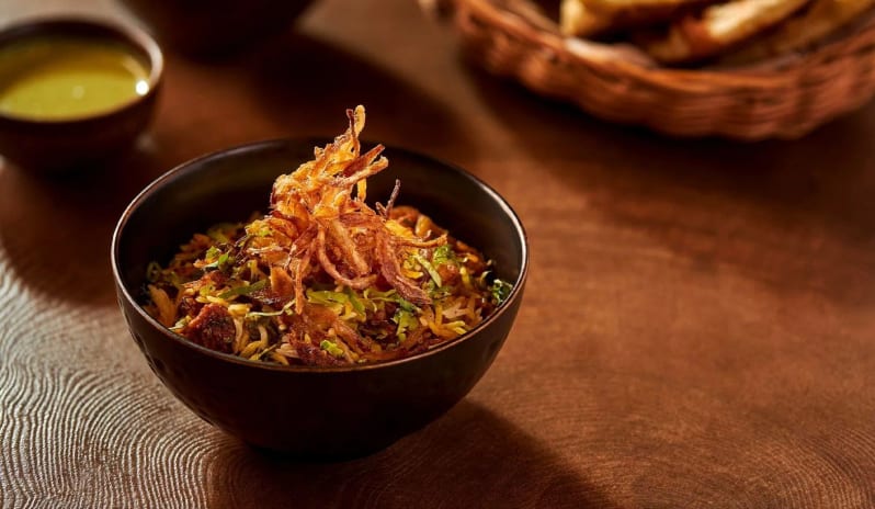 biryani-chicken-moon-palace-cancun_9fc9369ca3