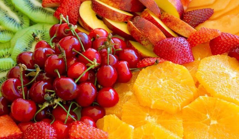 Moon Palace Nizuc - Bugambilias