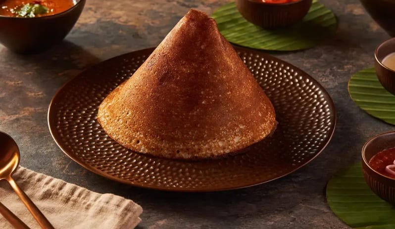 gourmet_food_agra_moon_palace_cancun_cc98dd4cf4