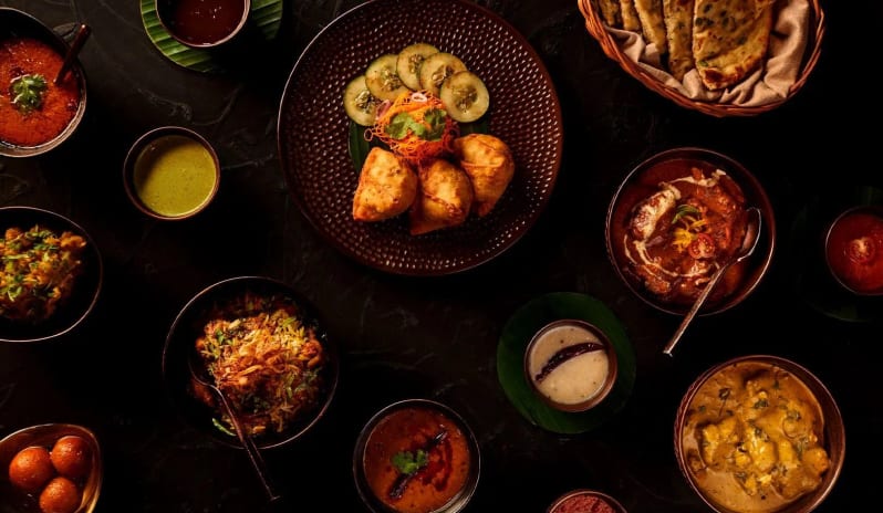 indian-style-food-moon-palace-cancun_0196107387