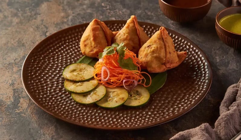 indian_restaurant_agra_moon_palace_cancun_aaff748f06