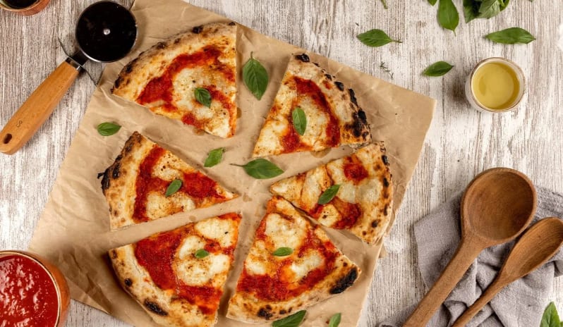 Moon Palace Nizuc - El Manglar_italian-pizza-restaurant