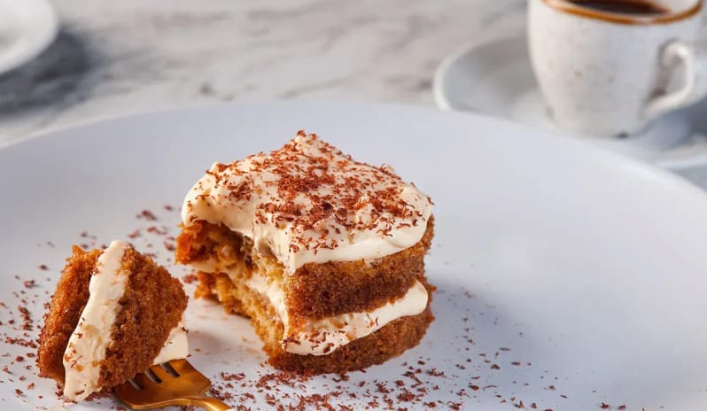 Moon Palace Nizuc - Trattoria_italian_dessert_trattoria_restaurant