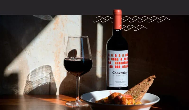 Moon Palace Nizuc - Trattoria