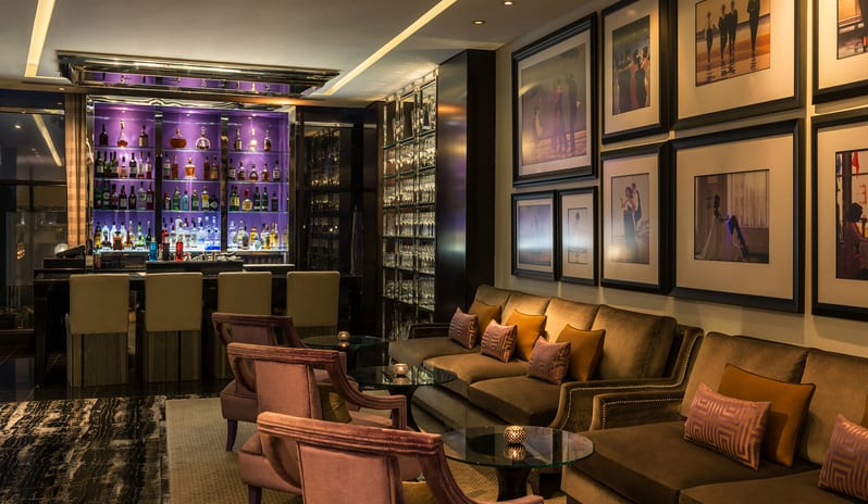 Le Royal Meridien Beach Resort & Spa - Rhodes Twenty10