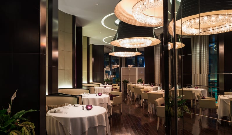 Le Royal Meridien Beach Resort & Spa - Rhodes Twenty10