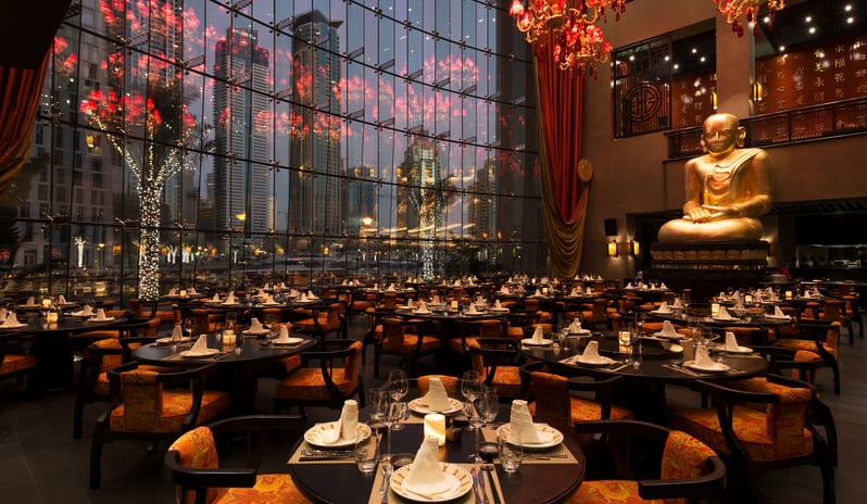 grosvenor-house-buddha-bar