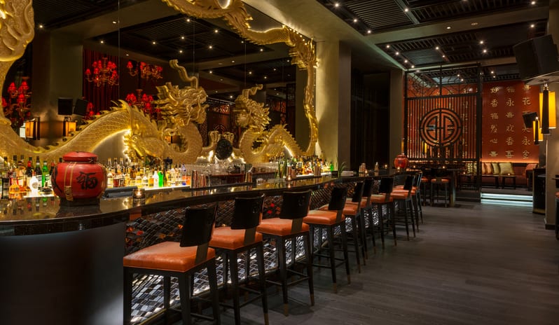 grosvenor-house-buddha-bar