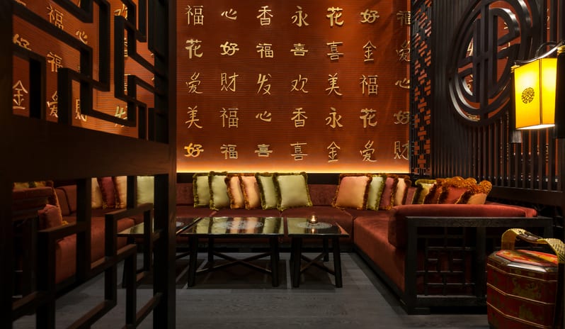 grosvenor-house-buddha-bar