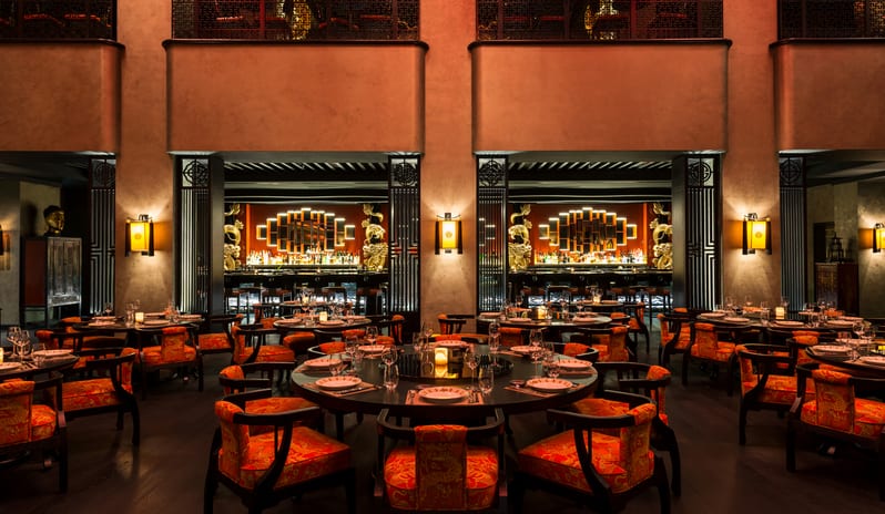 grosvenor-house-buddha-bar