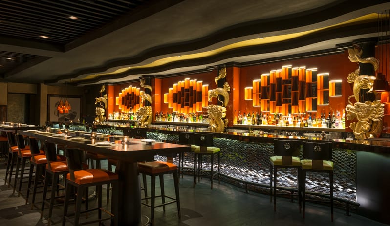 grosvenor-house-buddha-bar