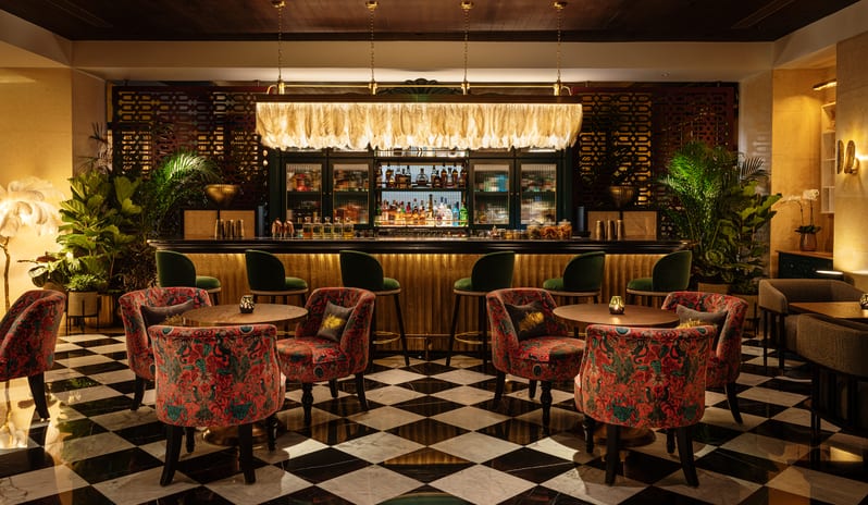 grosvenor-house-indego-by-vineet-bar