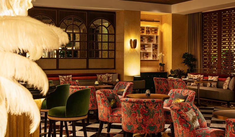 grosvenor-house-indego-by-vineet-interior