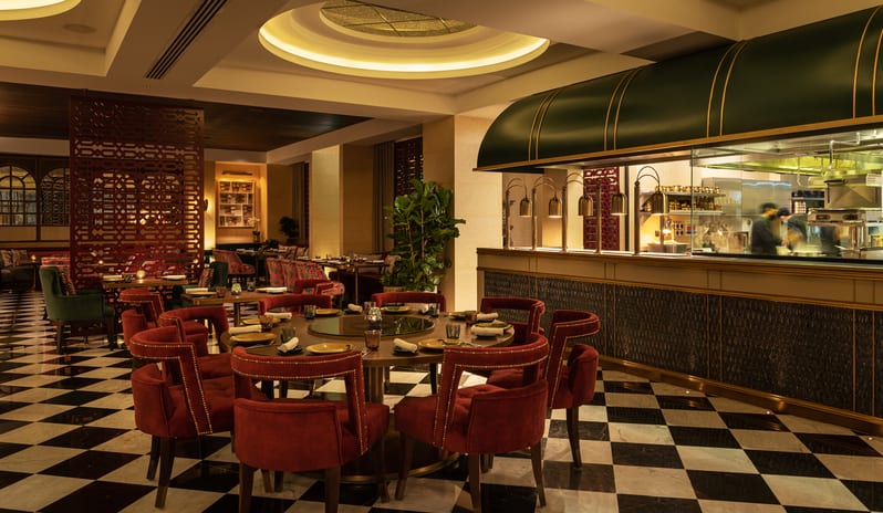 grosvenor-house-indego-by-vineet-interior