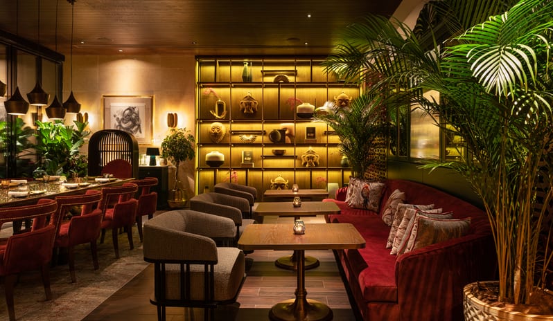 grosvenor-house-indego-by-vineet-privated-ining