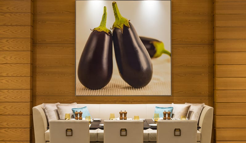 grosvenor-house-sloanes-restaurant