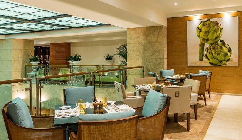 grosvenor-house-sloanes-restaurant