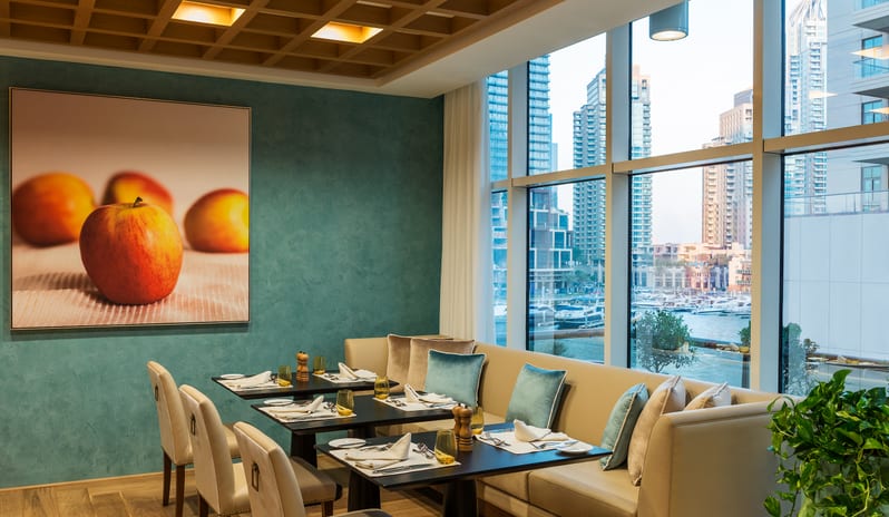 grosvenor-house-sloanes-restaurant