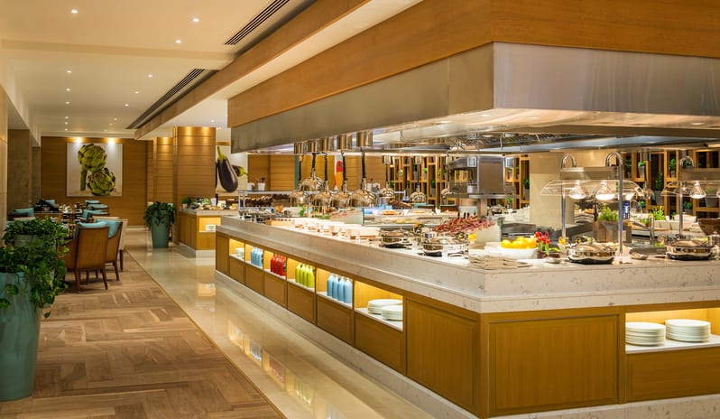 grosvenor-house-sloanes-restaurant