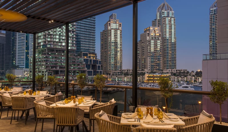 grosvenor-house-sloanes-restaurant