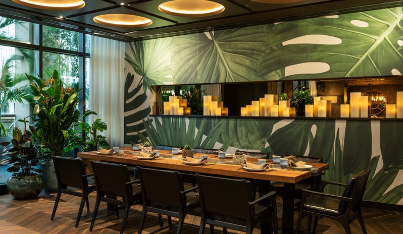 grosvenor-house-toro-toro