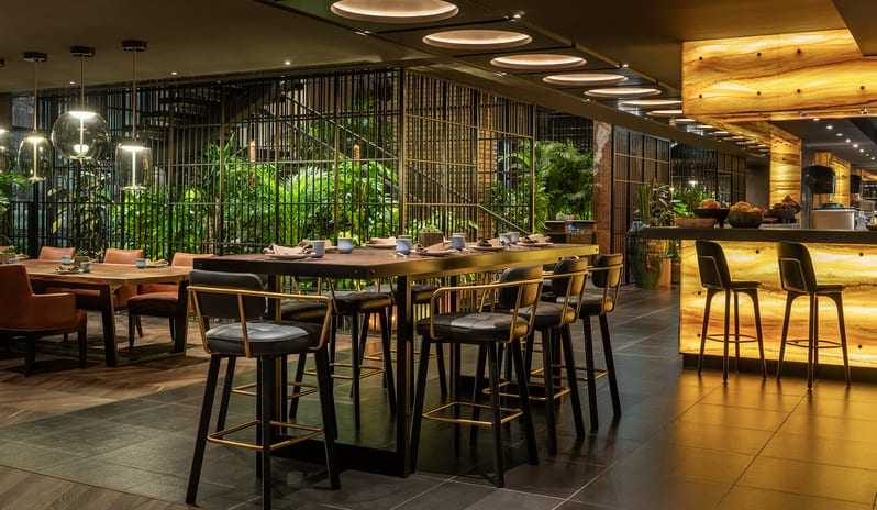 grosvenor-house-toro-toro