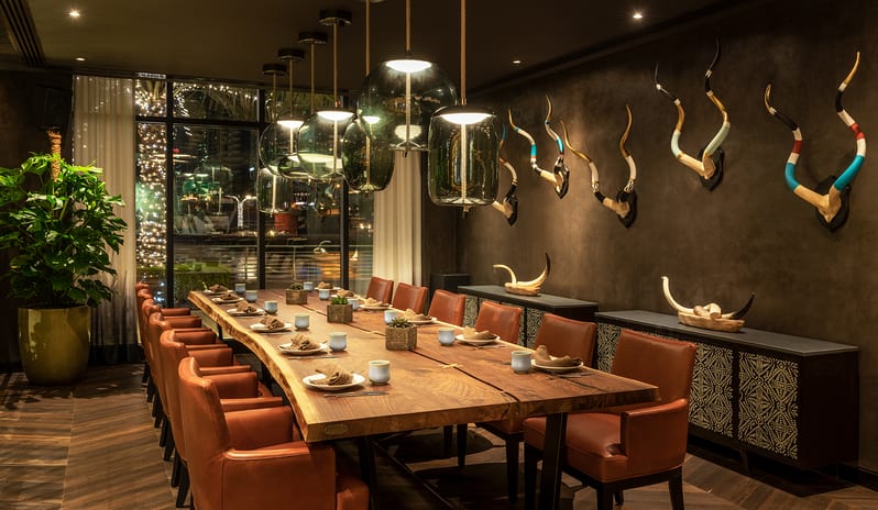 grosvenor-house-toro-toro