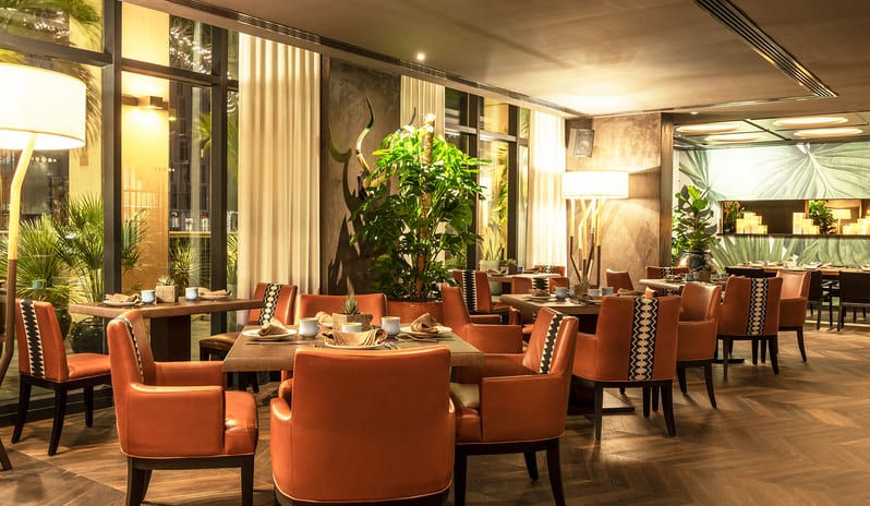 grosvenor-house-toro-toro