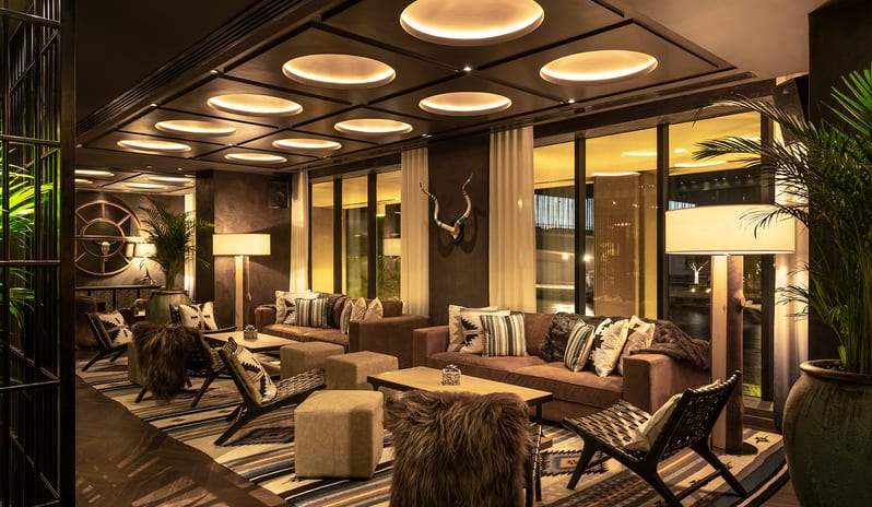 grosvenor-house-toro-toro