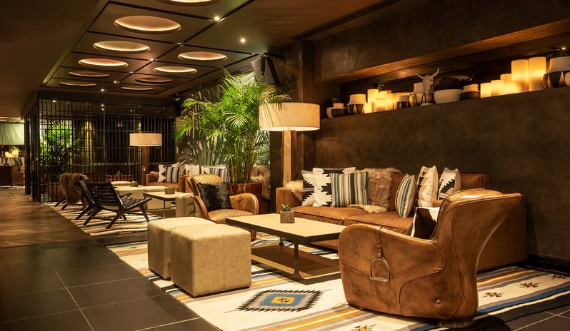 grosvenor-house-toro-toro