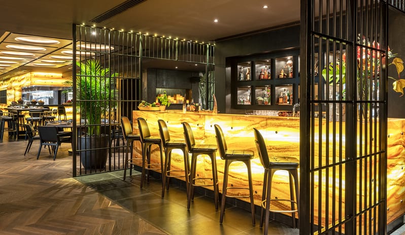 grosvenor-house-toro-toro