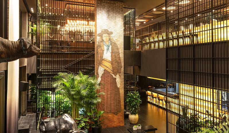 grosvenor-house-toro-toro