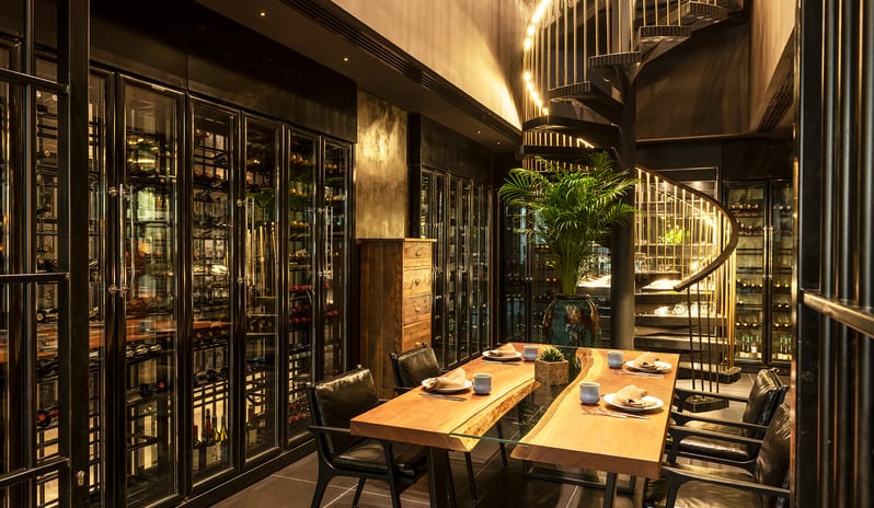 grosvenor-house-toro-toro-winecellar