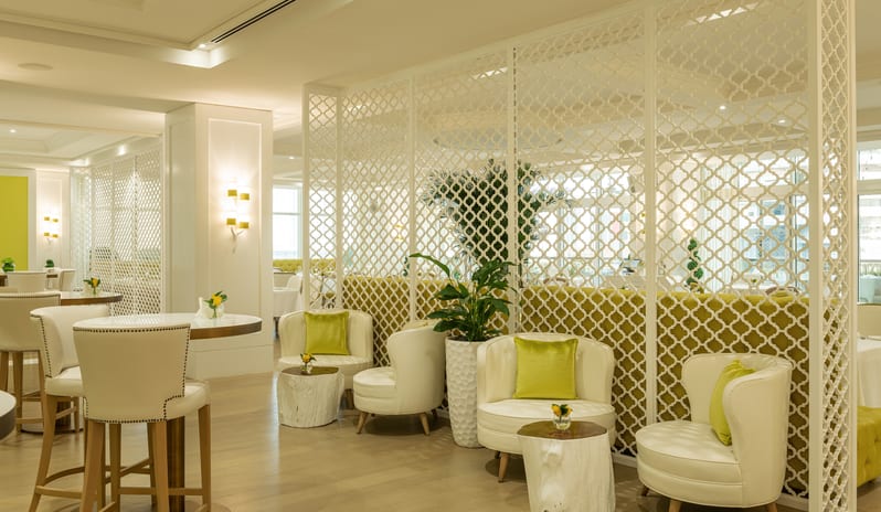 grosvenor-house-rhodes-w1-bar