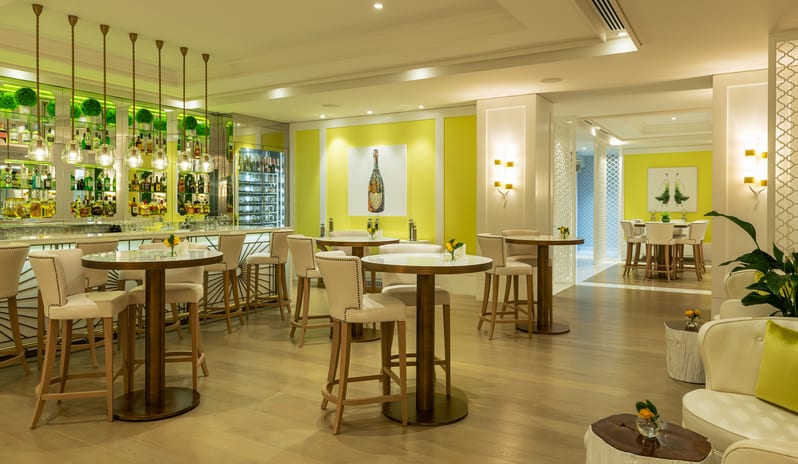 grosvenor-house-rhodes-w1-bar