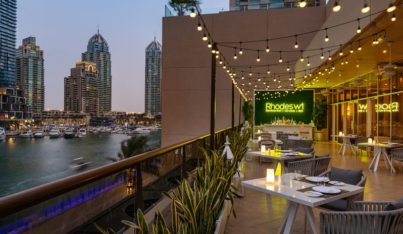 LUX_DXBGL_RhodesW1_OutdoorArea_01