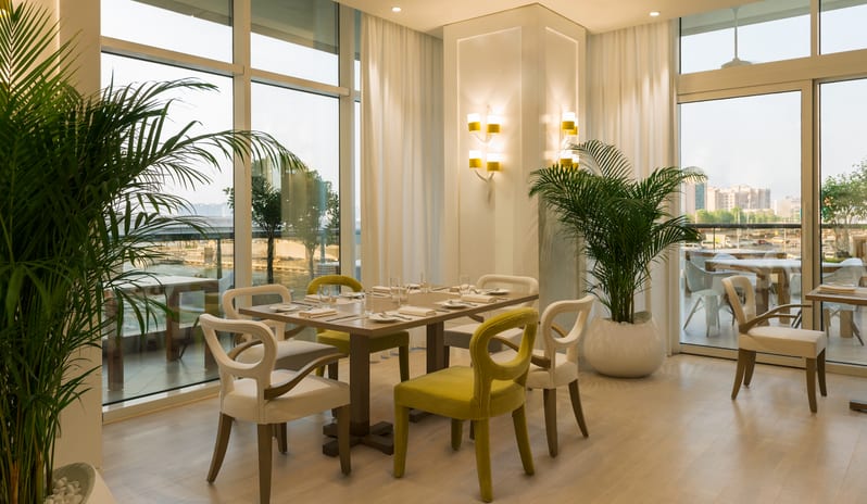 grosvenor-house-rhodes-w1