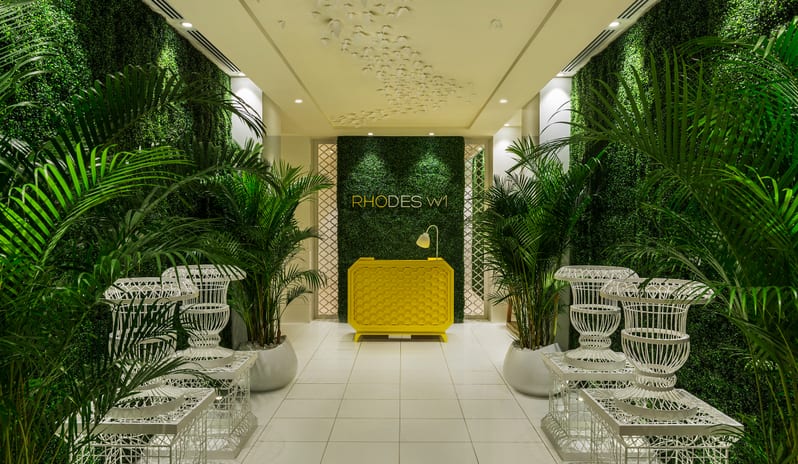 grosvenor-house-rhodes-w1