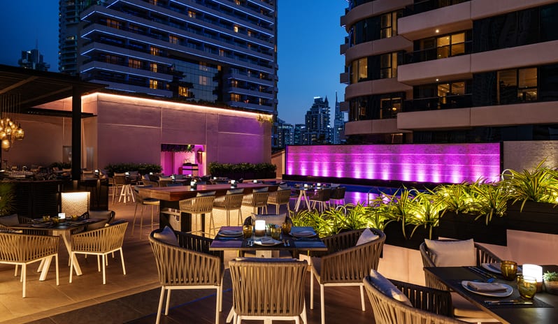 grosvenor-house-siddharta-lounge-by-buddha Bar