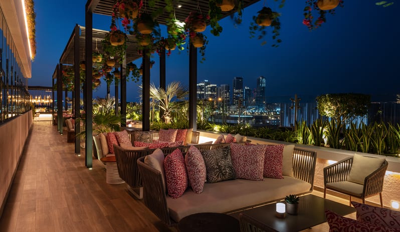 grosvenor-house-siddharta-lounge-by-buddha Bar