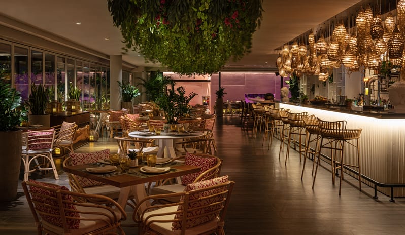 grosvenor-house-siddharta-lounge-by-buddha Bar