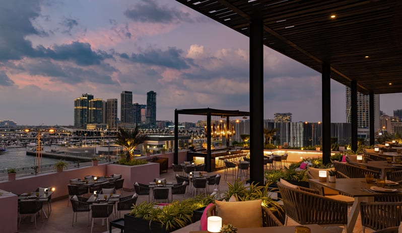 grosvenor-house-siddharta-lounge-by-buddha Bar