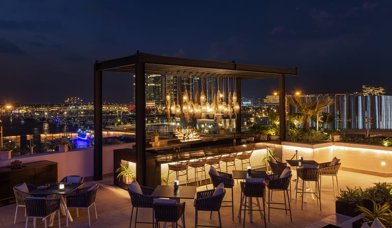 grosvenor-house-siddharta-lounge-by-buddha Bar