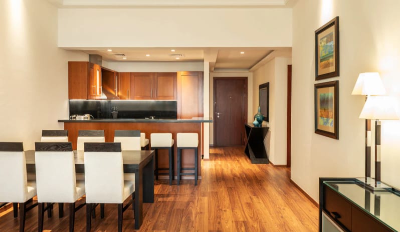 grosvenor-house-two-bedroom-tower-2suite