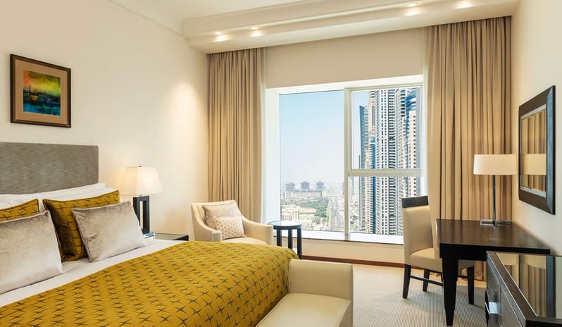 grosvenor-house-three-bedroom-tower-2suite